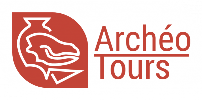 archeo tours