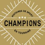 Exposition temporaire « Champions ! Histoires de sport en Touraine » – à partir du 20/07/24